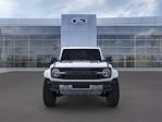 2024 Ford Bronco 4x4, SUV for sale #RLA49066 - photo 6