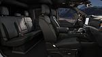 2022 Ford F-150 SuperCrew Cab 4x4, Pickup #R815W1R - photo 6