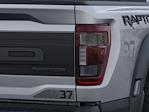 2023 Ford F-150 SuperCrew Cab 4x4, Pickup #R822W1R - photo 21
