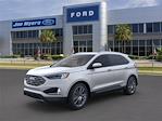 2024 Ford Edge AWD, SUV for sale #RBA17895 - photo 4