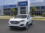 2024 Ford Edge AWD, SUV for sale #RBA17895 - photo 1