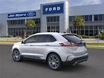 2024 Ford Edge AWD, SUV for sale #RBA17895 - photo 2