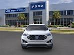 2024 Ford Edge AWD, SUV for sale #RBA17895 - photo 6