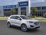 2024 Ford Edge AWD, SUV for sale #RBA17895 - photo 5