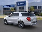 2024 Ford Expedition 4x2, SUV #REA02143 - photo 2