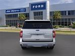 2024 Ford Expedition 4x2, SUV #REA02143 - photo 5
