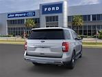 2024 Ford Expedition 4x2, SUV #REA02143 - photo 8
