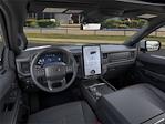 2024 Ford Expedition MAX 4x4, SUV for sale #REA20232 - photo 29