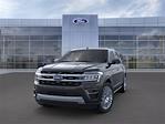 2024 Ford Expedition MAX 4x2, SUV for sale #REA66611 - photo 3