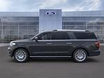 2024 Ford Expedition MAX 4x2, SUV for sale #REA66611 - photo 4