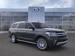 2024 Ford Expedition MAX 4x2, SUV for sale #REA66611 - photo 7