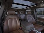 2024 Ford Expedition MAX 4x4, SUV for sale #REA68707 - photo 10