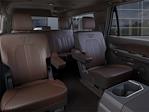 2024 Ford Expedition MAX 4x4, SUV for sale #REA68707 - photo 11