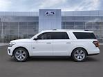 2024 Ford Expedition MAX 4x4, SUV for sale #REA68707 - photo 4