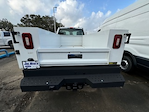 2024 Ford F-250 Regular Cab 4x2, Service Truck for sale #REC15343 - photo 3