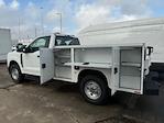 2024 Ford F-250 Regular Cab 4x2, Service Truck for sale #REC15343 - photo 5