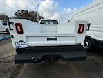 2024 Ford F-250 Regular Cab 4x2, Service Truck for sale #REC15343 - photo 6