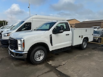 2024 Ford F-250 Regular Cab 4x2, Service Truck for sale #REC15343 - photo 1