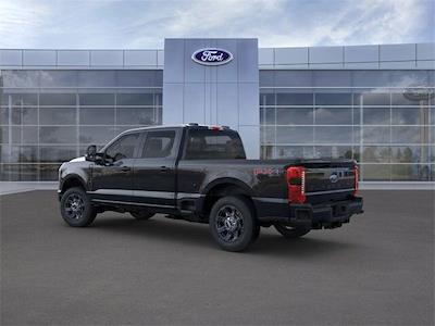 2024 Ford F-250 Crew Cab 4x4, Pickup for sale #REC57911 - photo 2