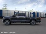 2024 Ford F-350 Crew Cab 4x4, Pickup for sale #REC70627 - photo 28
