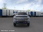 2024 Ford F-350 Crew Cab 4x4, Pickup for sale #REC70627 - photo 23