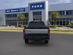2024 Ford F-350 Crew Cab 4x4, Pickup for sale #REC70627 - photo 5