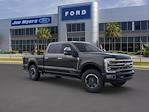 2024 Ford F-350 Crew Cab 4x4, Pickup for sale #REC70627 - photo 7