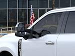 2024 Ford F-350 Crew Cab 4x4, Pickup for sale #REC72733 - photo 20