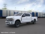 2024 Ford F-350 Crew Cab 4x4, Pickup for sale #REC72733 - photo 23