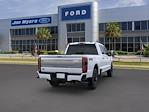 2024 Ford F-350 Crew Cab 4x4, Pickup for sale #REC72733 - photo 8