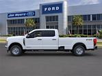 2024 Ford F-250 Crew Cab 4x4, Pickup for sale #RED14018 - photo 5