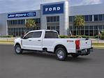2024 Ford F-250 Crew Cab 4x4, Pickup for sale #RED14018 - photo 7