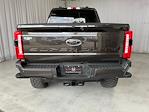 2024 Ford F-250 Crew Cab 4x4, Pickup for sale #RED26119 - photo 10