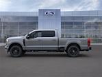 2024 Ford F-250 Crew Cab 4x4, Pickup for sale #RED33064 - photo 4