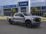 2024 Ford F-250 Crew Cab 4x4, Pickup for sale #RED33064 - photo 7