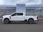 2024 Ford F-250 Crew Cab 4x4, Pickup for sale #RED52576 - photo 5