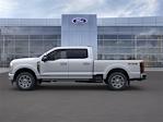 2024 Ford F-350 Crew Cab 4x4, Pickup for sale #RED83074 - photo 3