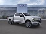 2024 Ford F-350 Crew Cab 4x4, Pickup for sale #RED83074 - photo 6