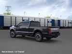2024 Ford F-350 Crew Cab 4x4, Pickup for sale #RED83763 - photo 2