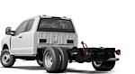 New 2024 Ford F-350 Super Cab 4x4, Cab Chassis for sale #REE46691 - photo 2