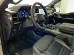 2024 Ford F-150 SuperCrew Cab 4x4, Pickup for sale #RFA11294 - photo 5