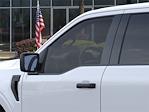 2024 Ford F-150 SuperCrew Cab 4x4, Pickup for sale #RFA23076 - photo 20