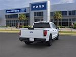 2024 Ford F-150 SuperCrew Cab 4x4, Pickup for sale #RFA23076 - photo 2