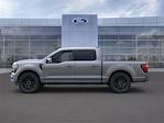 2024 Ford F-150 SuperCrew Cab 4x4, Pickup for sale #RFB34097 - photo 3