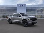 2024 Ford F-150 SuperCrew Cab 4x4, Pickup for sale #RFB34097 - photo 6