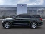 2024 Ford Explorer 4x2, SUV for sale #RGA54656 - photo 4