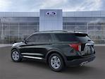 2024 Ford Explorer 4x2, SUV for sale #RGA54656 - photo 2