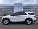 2024 Ford Explorer 4x2, SUV for sale #RGA62328 - photo 6