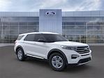 2024 Ford Explorer 4x2, SUV for sale #RGA62328 - photo 9