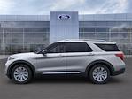 2024 Ford Explorer 4x2, SUV for sale #RGA66725 - photo 4